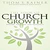 The Book of Church Growth
