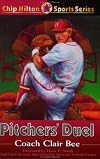 Pitcher's Duel