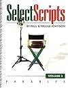 Select Scripts: Parable (Selectscripts)
