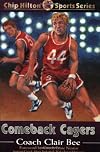 Comeback Cagers