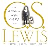 C.S. Lewis: A Celebration of His Early Life