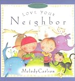 Amazon cover image