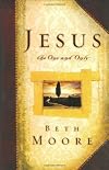 Jesus the One and Only