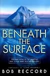 Beneath the Surface: Steering Clear of the Dangers That Could Leave You Shipwrecked