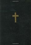 A Minister's Treasury of Funeral and Memorial Messages
