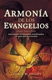 Imagen de portada de Amazon