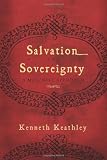 Amazon cover image