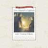 From Telegraph to Light Bulb with Thomas Edison (My American Journey) Kit