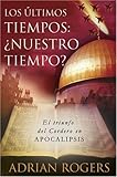 Imagen de portada de Amazon
