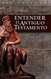 Imagen de portada de Amazon