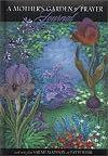A Mother's Garden of Prayer: Journal