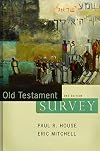 Old Testament Survey