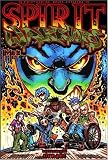 Amazon cover image