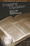 Engaging Exposition