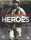 American Heroes: In the Fight Against Radical Islam (War Stories)