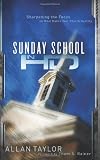 Amazon cover image