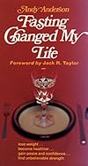 Fasting Changed My Life