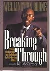 Breaking Through