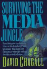 Surviving the Media Jungle