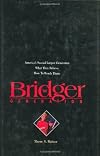 The Bridger Generation