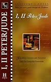 1, 2 Peter, Jude