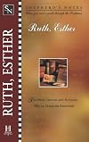 Ruth, Esther
