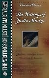 The Writings of Justin Martyr (Shepherd's Notes, Christian Classics Series)