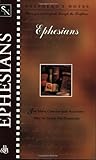 Ephesians: Shepherd's Notes