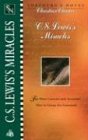 Shepherd's Notes: C.S. Lewis' Miracles (Shepherd's Notes. Christian Classics)