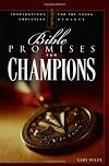 Bible Promises for Champions