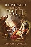 Imagen de portada de Amazon