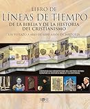 Imagen de portada de Amazon