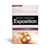 Exalting Jesus in 1 & 2 Kings (Christ-Centered Exposition Commentary)