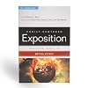 Exalting Jesus in Revelation (Christ-Centered Exposition Commentary)