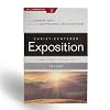 Exalting Jesus in Isaiah (Christ-Centered Exposition Commentary)
