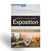 Exalting Jesus in 2 Peter, Jude (Christ-Centered Exposition Commentary)