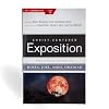 Exalting Jesus in Hosea, Joel, Amos, Obadiah (Christ-Centered Exposition Commentary)