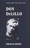 Don Delillo