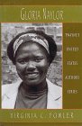 Gloria Naylor