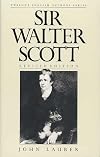 Sir Walter Scott