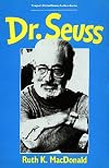 Dr. Seuss