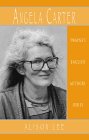 Angela Carter