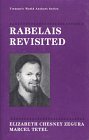 Rabelais Revisited