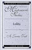Lolita A Janus Text