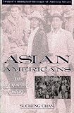 Amazon cover image