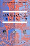 Renaissance Humanism