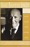 Isaac Bashevis Singer: Children's Stories and Memoirs