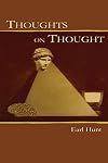Thoughts on Thought