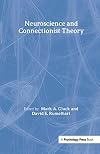 Neuroscience and connectionist theory