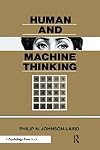 Human and Machine Thinking